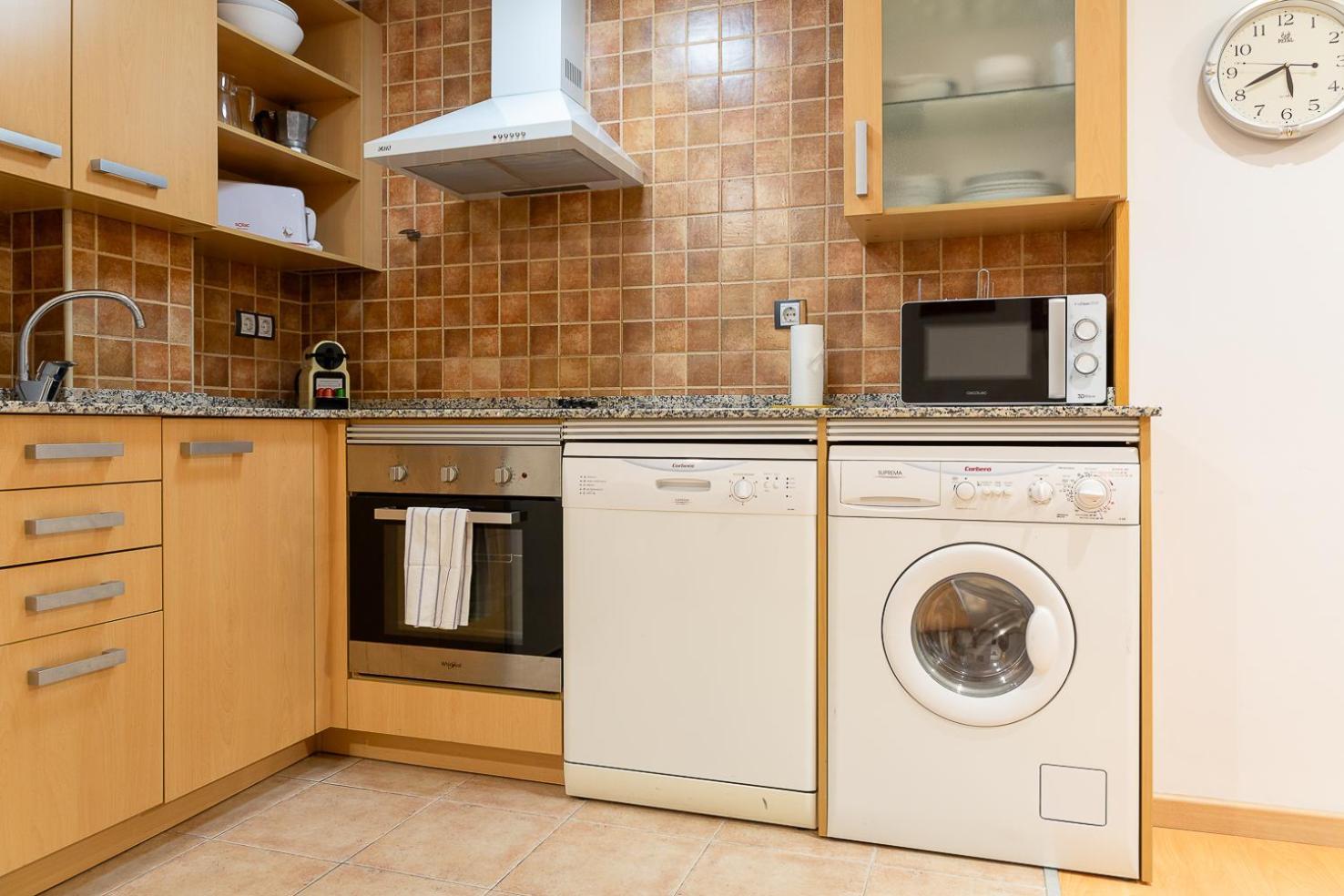 Precioso apartamento en El Tarter frente a pistas Exterior foto